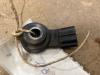 Pingelsensor van een Toyota Yaris (P1), 1999 / 2005 1.3 16V VVT-i, Hatchback, Benzine, 1.298cc, 64kW (87pk), FWD, 2SZFE, 2002-04 / 2005-09, SCP12 2004