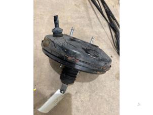 Gebruikte Rembol Mitsubishi Colt (Z2/Z3) 1.3 16V Prijs € 25,00 Margeregeling aangeboden door F. van den Mosselaar autodemontage