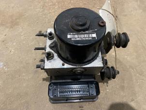 Gebruikte ABS Pomp Audi A3 (8P1) 1.6 Prijs € 100,00 Margeregeling aangeboden door F. van den Mosselaar autodemontage