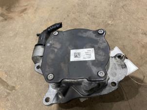 Gebruikte Videpomp (Diesel) Seat Ibiza IV (6J5) 1.2 TDI Ecomotive Prijs € 15,00 Margeregeling aangeboden door F. van den Mosselaar autodemontage