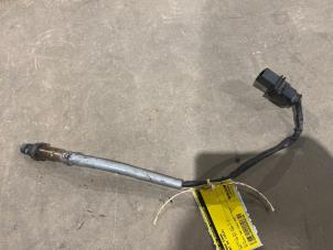 Gebruikte Lambda Sonde Audi A4 Avant (B8) 2.0 TDI 16V Prijs € 14,50 Margeregeling aangeboden door F. van den Mosselaar autodemontage