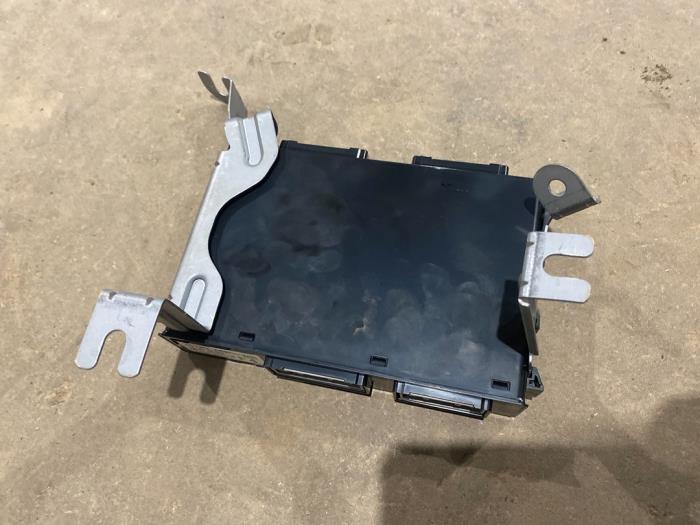 Gebruikte Module Bodycontrol Suzuki Vitara (LY/MY) 1.4 S Turbo 16V AllGrip Prijs € 75,00 Margeregeling aangeboden door F. van den Mosselaar autodemontage
