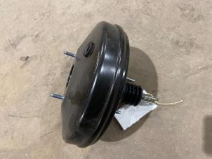 Gebruikte Rembooster Suzuki Vitara (LY/MY) 1.4 S Turbo 16V AllGrip Prijs € 35,00 Margeregeling aangeboden door F. van den Mosselaar autodemontage