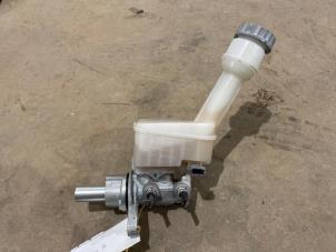 Gebruikte Hoofdremcilinder Suzuki Vitara (LY/MY) 1.4 S Turbo 16V AllGrip Prijs € 30,00 Margeregeling aangeboden door F. van den Mosselaar autodemontage