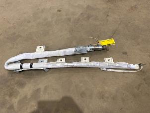 Gebruikte Airbag hemel links Suzuki Vitara (LY/MY) 1.4 S Turbo 16V AllGrip Prijs € 50,00 Margeregeling aangeboden door F. van den Mosselaar autodemontage