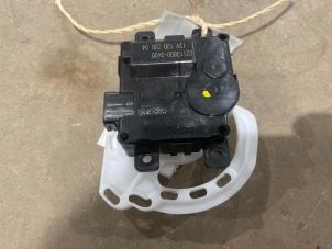 Gebruikte Kachelklep Motor Suzuki Vitara (LY/MY) 1.4 S Turbo 16V AllGrip Prijs € 15,00 Margeregeling aangeboden door F. van den Mosselaar autodemontage