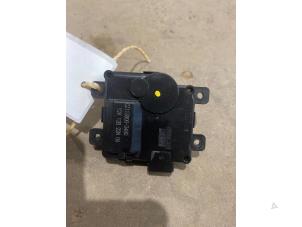 Gebruikte Kachelklep Motor Suzuki Vitara (LY/MY) 1.4 S Turbo 16V AllGrip Prijs € 15,00 Margeregeling aangeboden door F. van den Mosselaar autodemontage