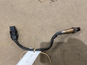 Gebruikte Lambda Sonde Citroen DS3 (SA) 1.6 e-HDi Prijs € 14,50 Margeregeling aangeboden door F. van den Mosselaar autodemontage