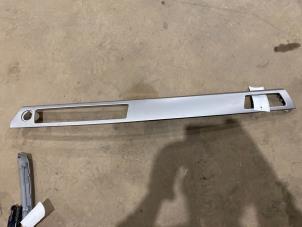 Gebruikte Sierstrip BMW 3 serie (E90) 320i 16V Prijs € 15,00 Margeregeling aangeboden door F. van den Mosselaar autodemontage
