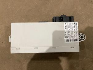 Gebruikte Sam module BMW 3 serie (E90) 320i 16V Prijs € 45,00 Margeregeling aangeboden door F. van den Mosselaar autodemontage