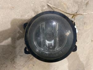 Gebruikte Mistlamp links-voor Suzuki Swift (ZA/ZC/ZD1/2/3/9) 1.3 DDis 16V Prijs € 15,00 Margeregeling aangeboden door F. van den Mosselaar autodemontage