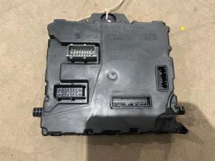 Gebruikte Bodycontrol Module Mercedes Citan (415.6) 1.5 108 CDI Prijs € 55,00 Margeregeling aangeboden door F. van den Mosselaar autodemontage