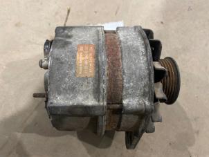 Gebruikte Dynamo Ford Escort 5 (AAL/ABL) 2.0 RS 16V Prijs € 35,00 Margeregeling aangeboden door F. van den Mosselaar autodemontage