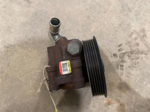 Gebruikte Pomp Servo Ford Ka I 1.3i Prijs € 25,00 Margeregeling aangeboden door F. van den Mosselaar autodemontage