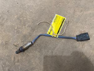 Gebruikte Lambda Sonde Ford Ka II 1.2 Prijs € 10,00 Margeregeling aangeboden door F. van den Mosselaar autodemontage