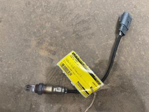 Gebruikte Lambda Sonde Ford Ka II 1.2 Prijs € 10,00 Margeregeling aangeboden door F. van den Mosselaar autodemontage