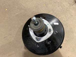 Gebruikte Rembol Ford Ka II 1.2 Prijs € 25,00 Margeregeling aangeboden door F. van den Mosselaar autodemontage