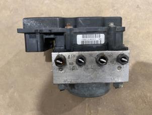 Gebruikte ABS Pomp Ford Ka II 1.2 Prijs € 25,00 Margeregeling aangeboden door F. van den Mosselaar autodemontage