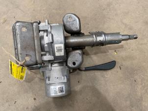 Gebruikte Servo Elektrisch Ford Ka II 1.2 Prijs € 50,00 Margeregeling aangeboden door F. van den Mosselaar autodemontage