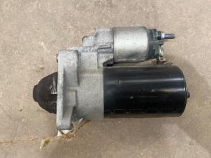 Gebruikte Startmotor Ford Ka II 1.2 Prijs € 35,00 Margeregeling aangeboden door F. van den Mosselaar autodemontage