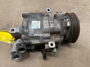 Gebruikte Pomp Airco Opel Agila (B) 1.2 16V Prijs € 100,00 Margeregeling aangeboden door F. van den Mosselaar autodemontage