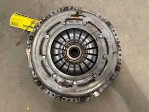 Gebruikte Koppelingsset (compleet) Ford Focus 3 1.0 Ti-VCT EcoBoost 12V 100 Prijs € 100,00 Margeregeling aangeboden door F. van den Mosselaar autodemontage