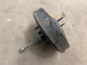 Gebruikte Rembol Renault Twingo II (CN) 1.2 Prijs € 20,00 Margeregeling aangeboden door F. van den Mosselaar autodemontage