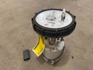 Gebruikte Brandstofpomp Elektrisch Opel Agila (B) 1.0 12V Prijs € 45,00 Margeregeling aangeboden door F. van den Mosselaar autodemontage
