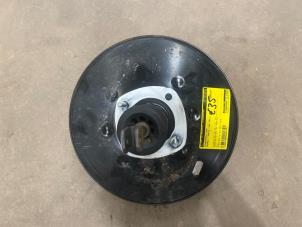 Gebruikte Rembol Renault Trafic New (JL) 2.5 dCi 16V 145 Prijs € 35,00 Margeregeling aangeboden door F. van den Mosselaar autodemontage