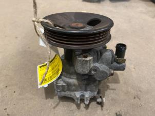 Gebruikte Servopomp Kia Picanto (BA) 1.0 12V Prijs € 50,00 Margeregeling aangeboden door F. van den Mosselaar autodemontage