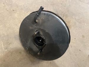 Gebruikte Rembooster Kia Picanto (BA) 1.0 12V Prijs € 25,00 Margeregeling aangeboden door F. van den Mosselaar autodemontage