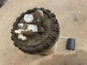 Gebruikte Tank element Pomp Kia Picanto (BA) 1.0 12V Prijs € 35,00 Margeregeling aangeboden door F. van den Mosselaar autodemontage