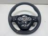 Toyota Aygo (B40) 1.0 12V VVT-i Stuurwiel