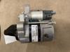 Toyota Aygo (B40) 1.0 12V VVT-i Startmotor