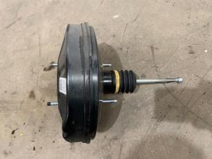 Gebruikte Rembol Seat Leon (5FB) 1.6 TDI Ecomotive 16V Prijs € 75,00 Margeregeling aangeboden door F. van den Mosselaar autodemontage