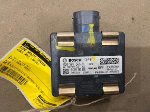 Gebruikte Side assist sensor Audi RS 3 Limousine (8VS/8VM) 2.5 TFSI 20V Quattro Prijs € 100,00 Margeregeling aangeboden door F. van den Mosselaar autodemontage