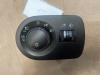 Licht Schakelaar van een Seat Leon (1P1), 2005 / 2013 1.6, Hatchback, 4Dr, Benzine, 1.595cc, 75kW (102pk), FWD, BSE, 2005-07 / 2010-04, 1P1 2010