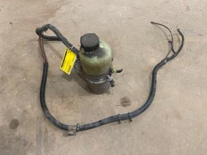 Gebruikte Stuurbekrachtiging Pomp Opel Astra H (L48) 1.7 CDTi 16V Prijs € 125,00 Margeregeling aangeboden door F. van den Mosselaar autodemontage