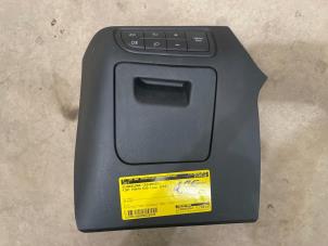 Gebruikte Schakelaar (diversen) Fiat Punto Evo (199) 1.3 JTD Multijet 85 16V Prijs € 35,00 Margeregeling aangeboden door F. van den Mosselaar autodemontage