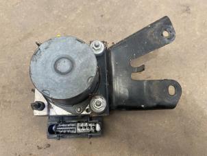 Gebruikte ABS Pomp Citroen C1 1.0 12V Prijs € 25,00 Margeregeling aangeboden door F. van den Mosselaar autodemontage