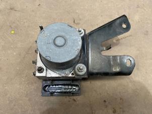 Gebruikte ABS Pomp Toyota Aygo (B10) 1.0 12V VVT-i Prijs € 25,00 Margeregeling aangeboden door F. van den Mosselaar autodemontage