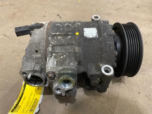 Gebruikte Aircopomp Volkswagen Passat Variant (3C5) 1.6 FSI 16V Prijs € 100,00 Margeregeling aangeboden door F. van den Mosselaar autodemontage