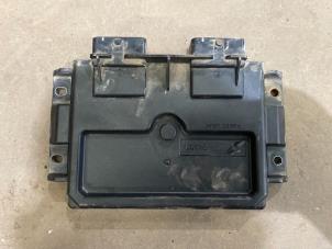Gebruikte Computer Motormanagement Peugeot Partner 1.9D Prijs € 25,00 Margeregeling aangeboden door F. van den Mosselaar autodemontage