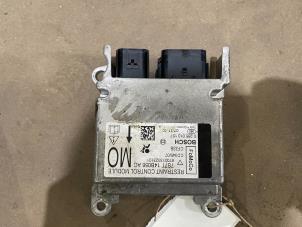 Gebruikte Airbag Module Ford Mondeo IV Wagon 2.0 TDCi 140 16V Prijs € 45,00 Margeregeling aangeboden door F. van den Mosselaar autodemontage