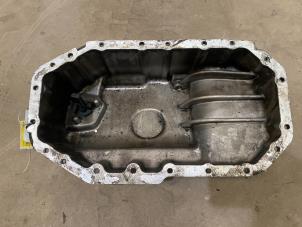 Gebruikte Carterpan Seat Leon (1M1) 1.6 16V Prijs € 25,00 Margeregeling aangeboden door F. van den Mosselaar autodemontage