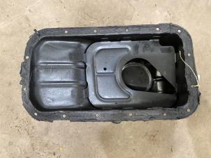 Gebruikte Carterpan Hyundai Atos 1.1 12V Prijs € 20,00 Margeregeling aangeboden door F. van den Mosselaar autodemontage