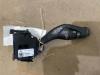 Ford Transit Custom 2.2 TDCi 16V Ruitenwis Schakelaar