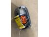 Ruit schakelaar elektrisch van een Ford Transit Custom 2.2 TDCi 16V 2016