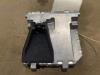 Ford Transit Custom 2.2 TDCi 16V Camera voorzijde