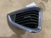 Ford Transit Custom 2.2 TDCi 16V Luchtrooster Dashboard